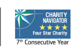 2020_Charity-Navigator-4-Star_Email
