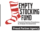 2022_YMCA_Empty-Stocking-Fund_Email-2