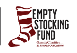2022_YMCA_Empty-Stocking-Fund_Email