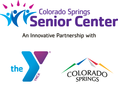 Colorado_Springs_Senior_Center-YMCA_email-signature