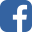 2016-email_Signature_Social_Icons-Facebook