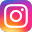 2016-email_Signature_Social_Icons-Instagram