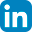 2016-email_Signature_Social_Icons-Linkedin