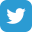 2016-email_Signature_Social_Icons-Twitter