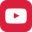 2016-email_Signature_Social_Icons-YouTube