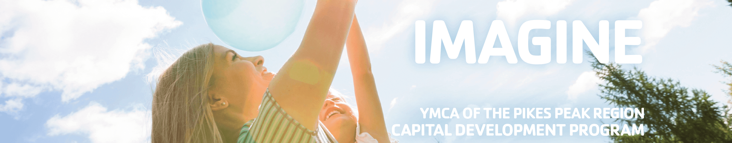 YMCA-Capital_Header
