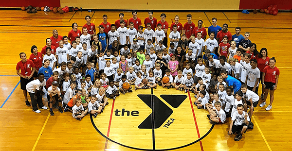 YMCA-Basketball-camp